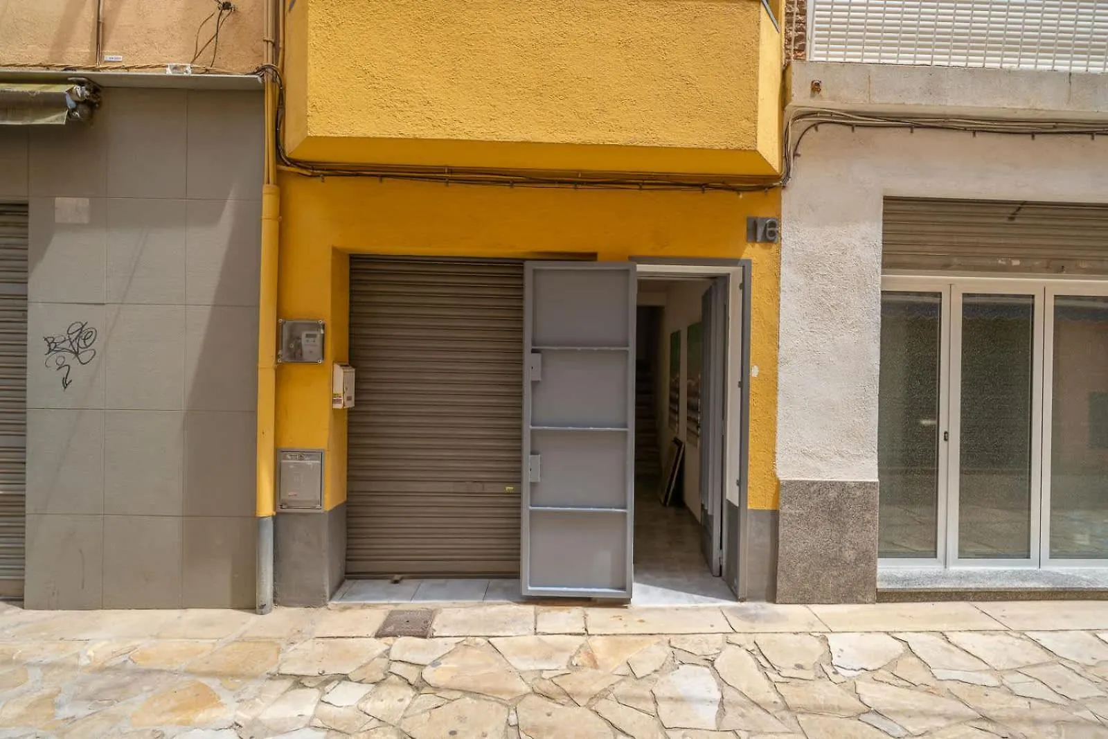 Holiday home Mary Joe Suites Lloret de Mar