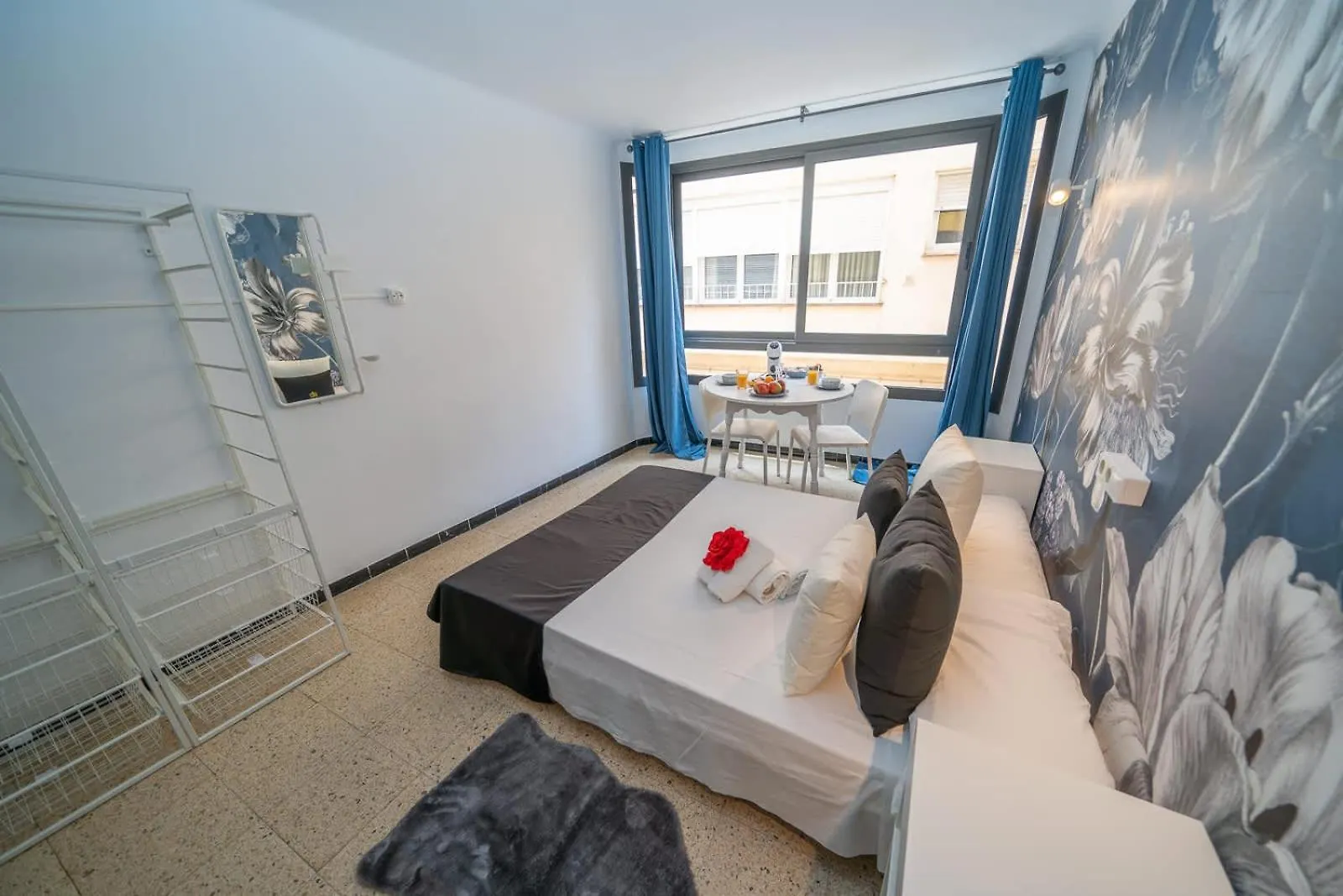 Holiday home Mary Joe Suites Lloret de Mar