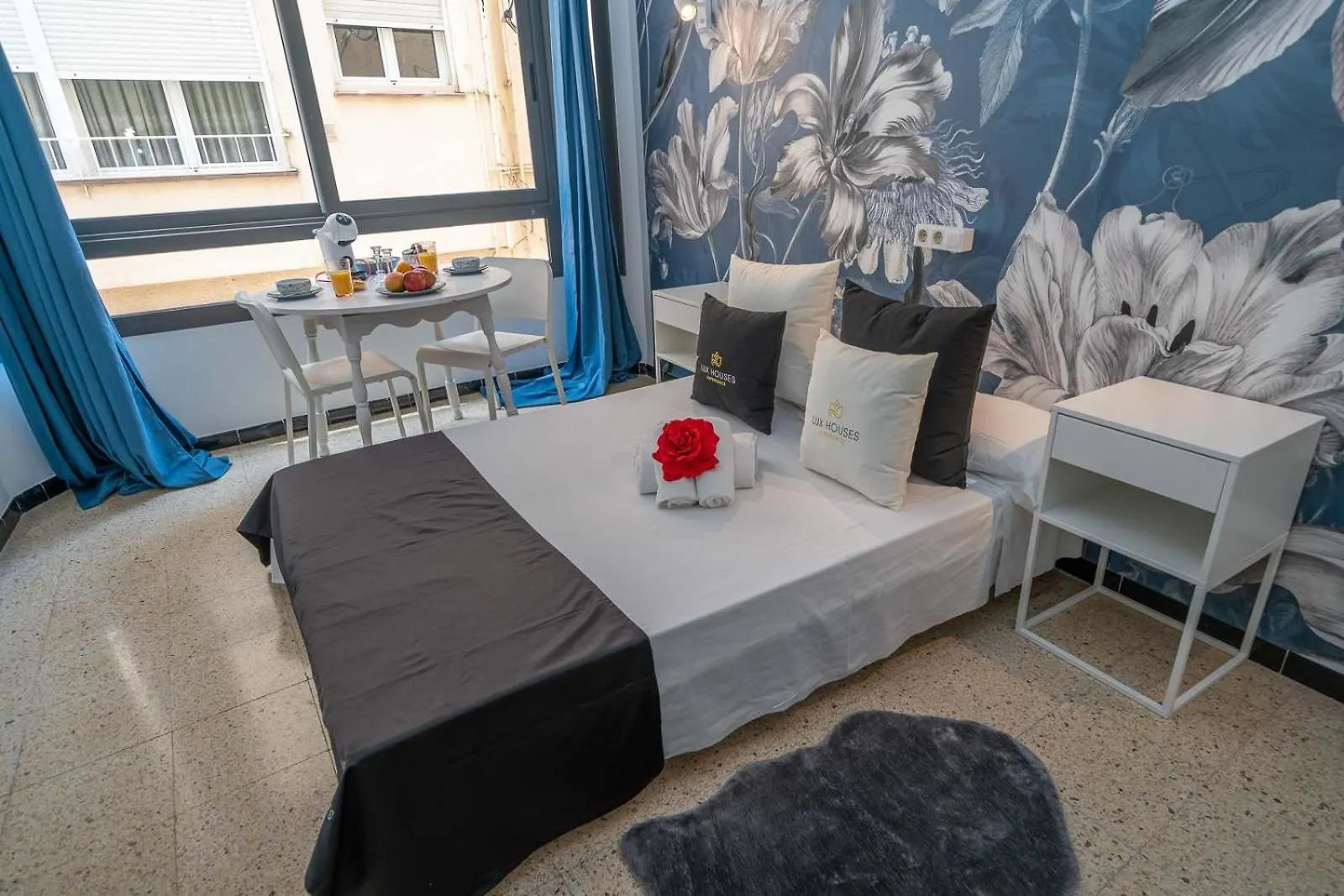 Holiday home Mary Joe Suites Lloret de Mar