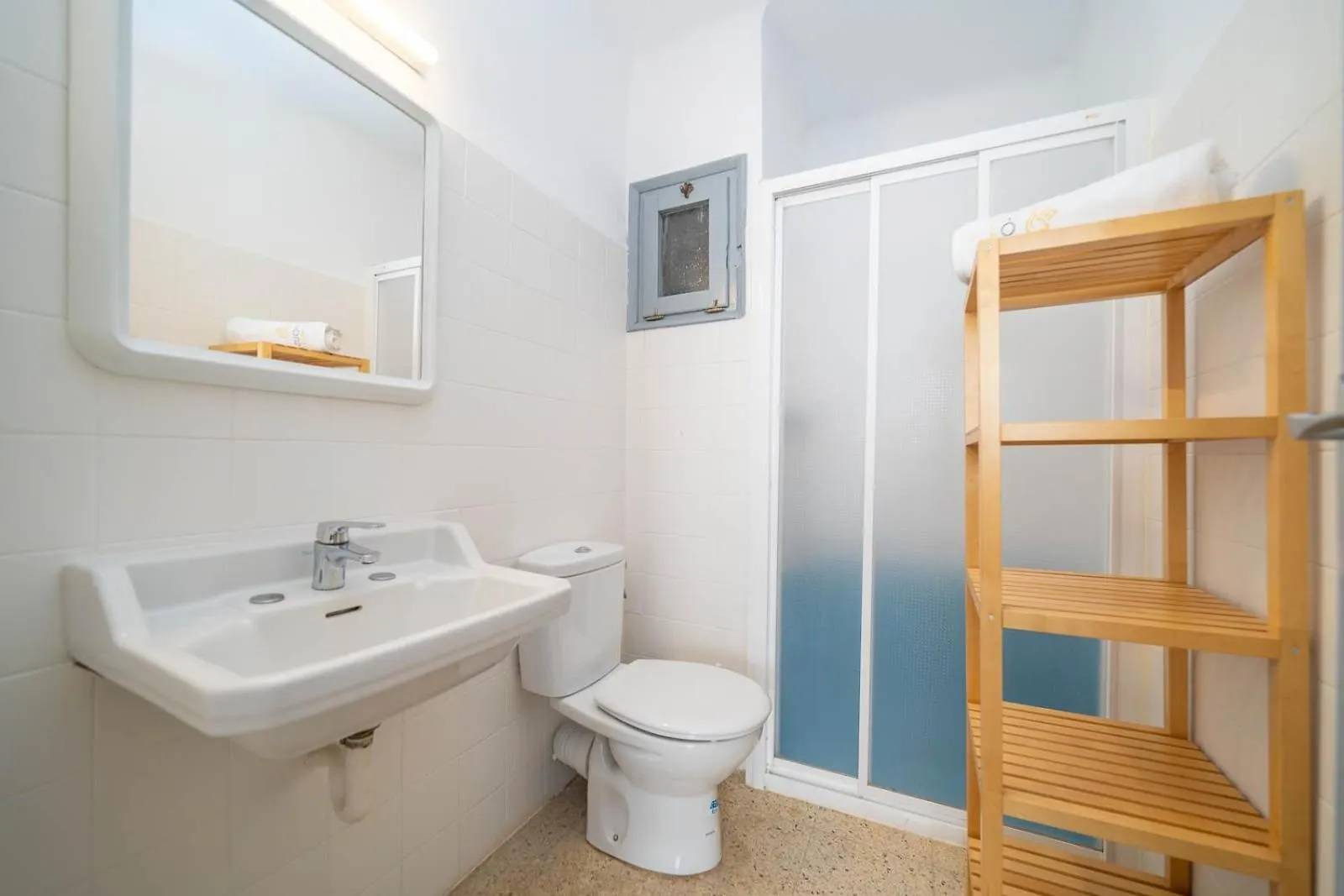 Holiday home Mary Joe Suites Lloret de Mar Spain