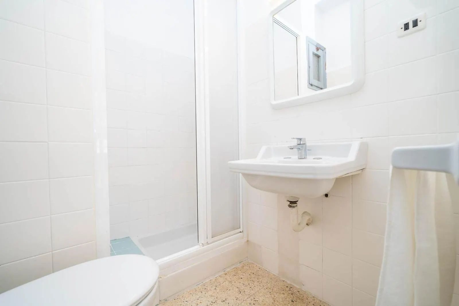 Mary Joe Suites Lloret de Mar