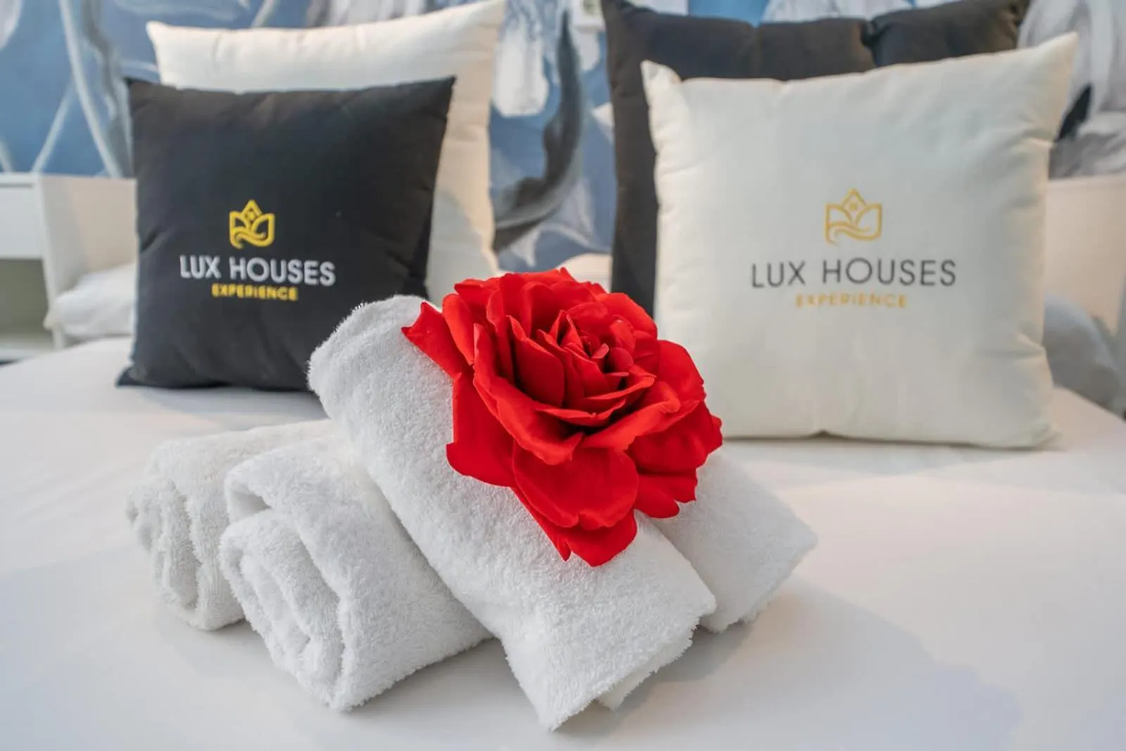 Mary Joe Suites Lloret de Mar